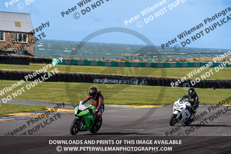 anglesey no limits trackday;anglesey photographs;anglesey trackday photographs;enduro digital images;event digital images;eventdigitalimages;no limits trackdays;peter wileman photography;racing digital images;trac mon;trackday digital images;trackday photos;ty croes